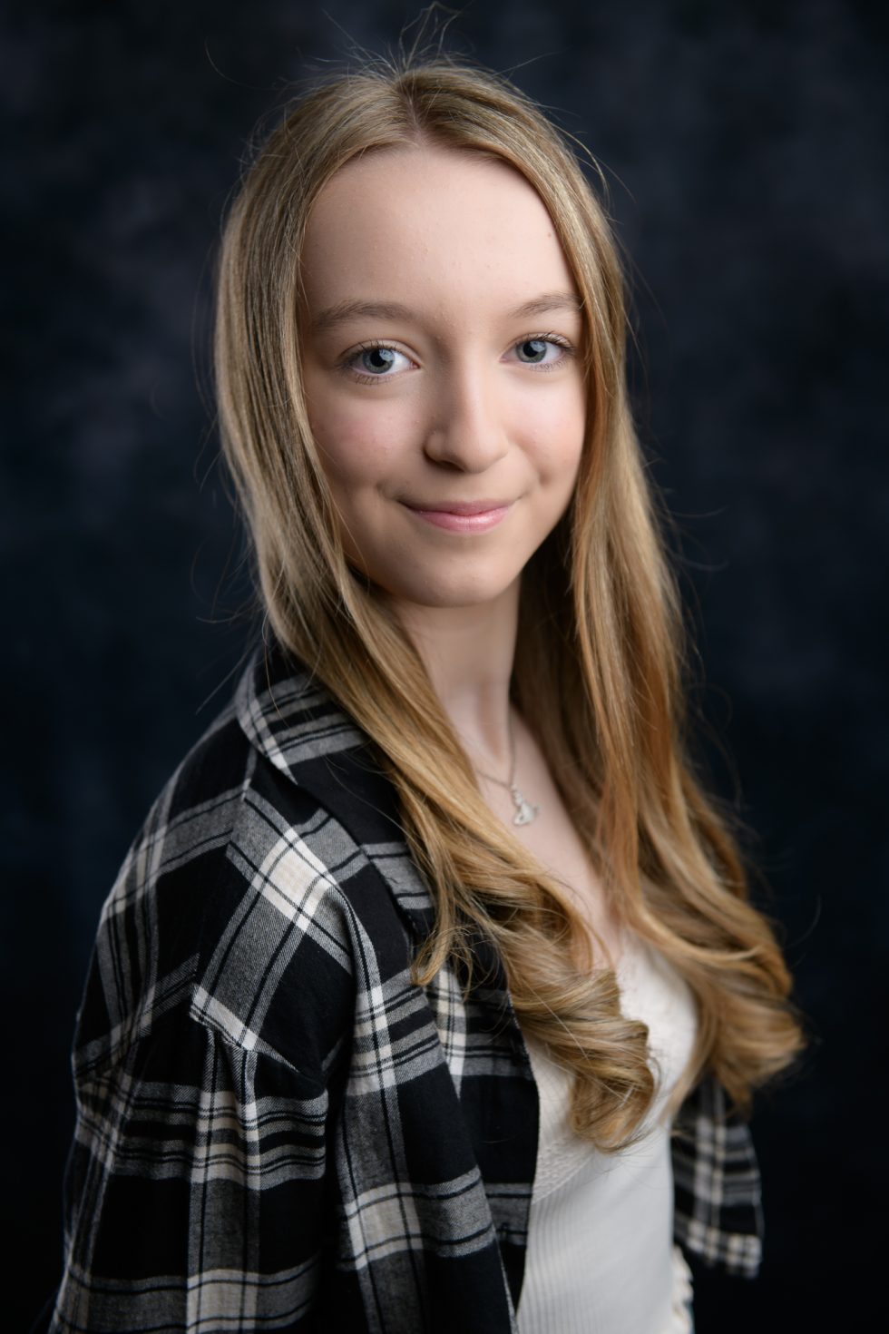 Headshot Photography, Personal Branding Photography, Manchester, Bury, Northwest England,