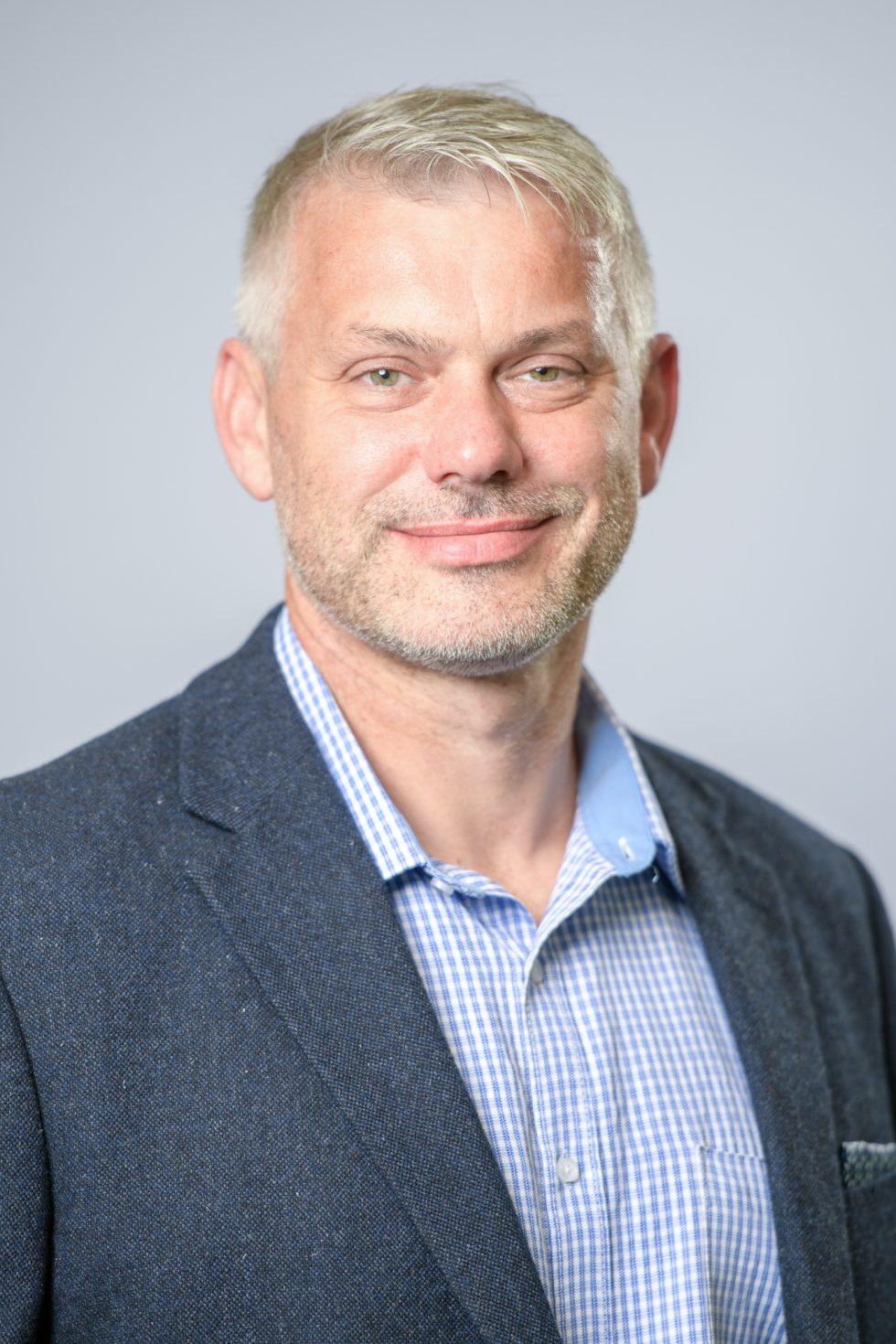 Headshot Photography, Personal Branding Photography, Manchester, Bury, Northwest England,