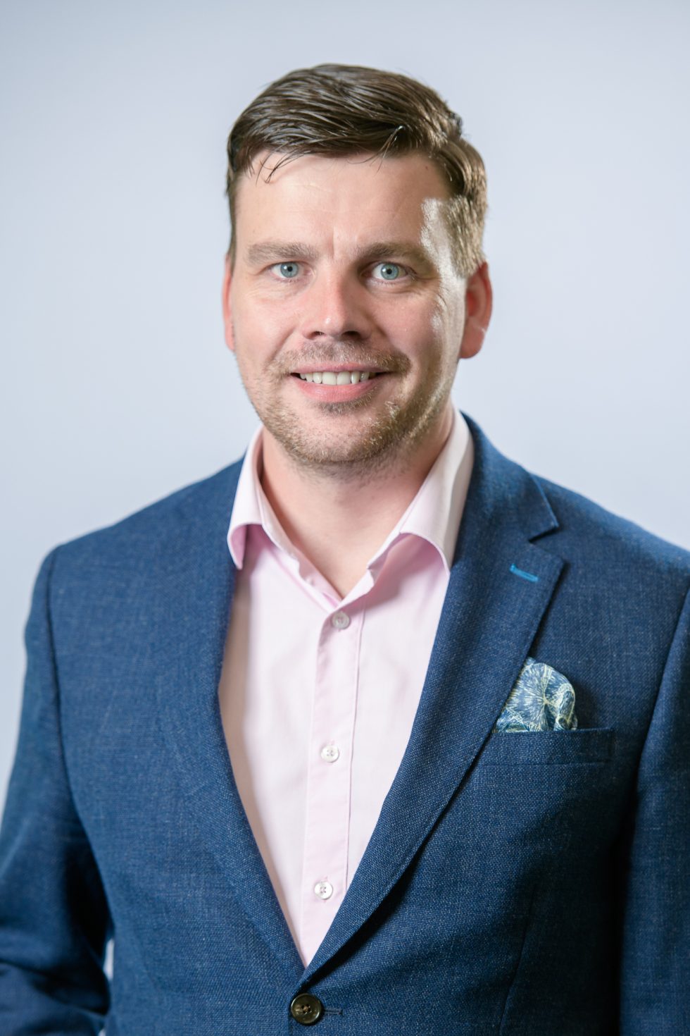 Headshot Photography, Personal Branding Photography, Manchester, Bury, Northwest England,