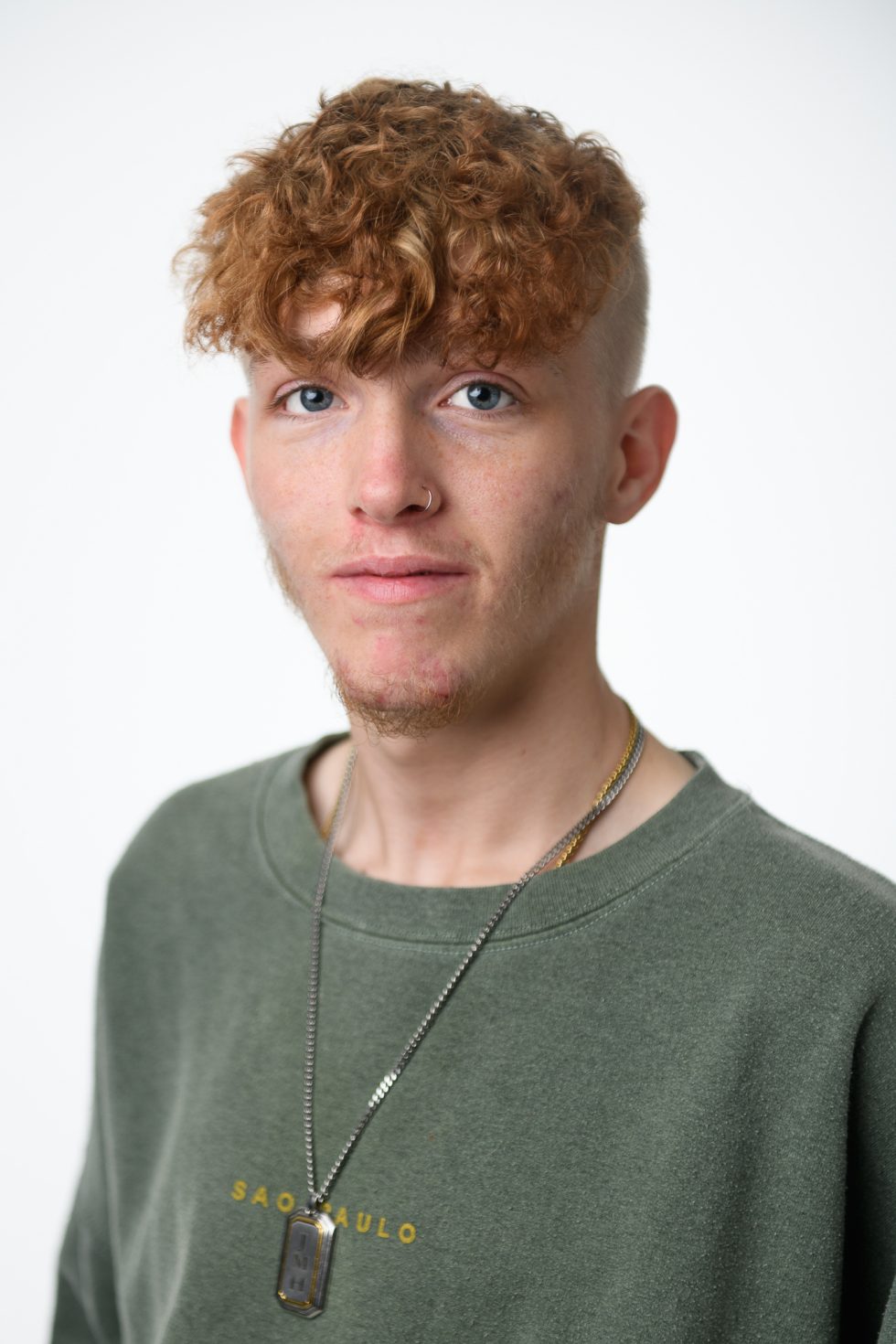 Headshot Photography, Personal Branding Photography, Manchester, Bury, Northwest England,