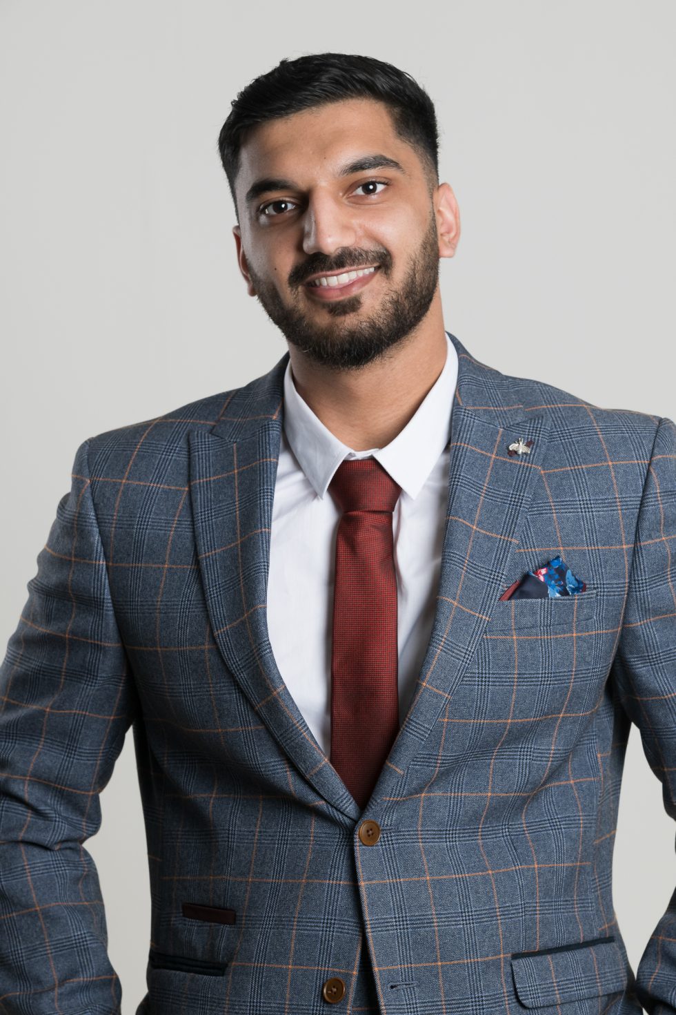 Headshot Photography, Personal Branding Photography, Manchester, Bury, Northwest England,