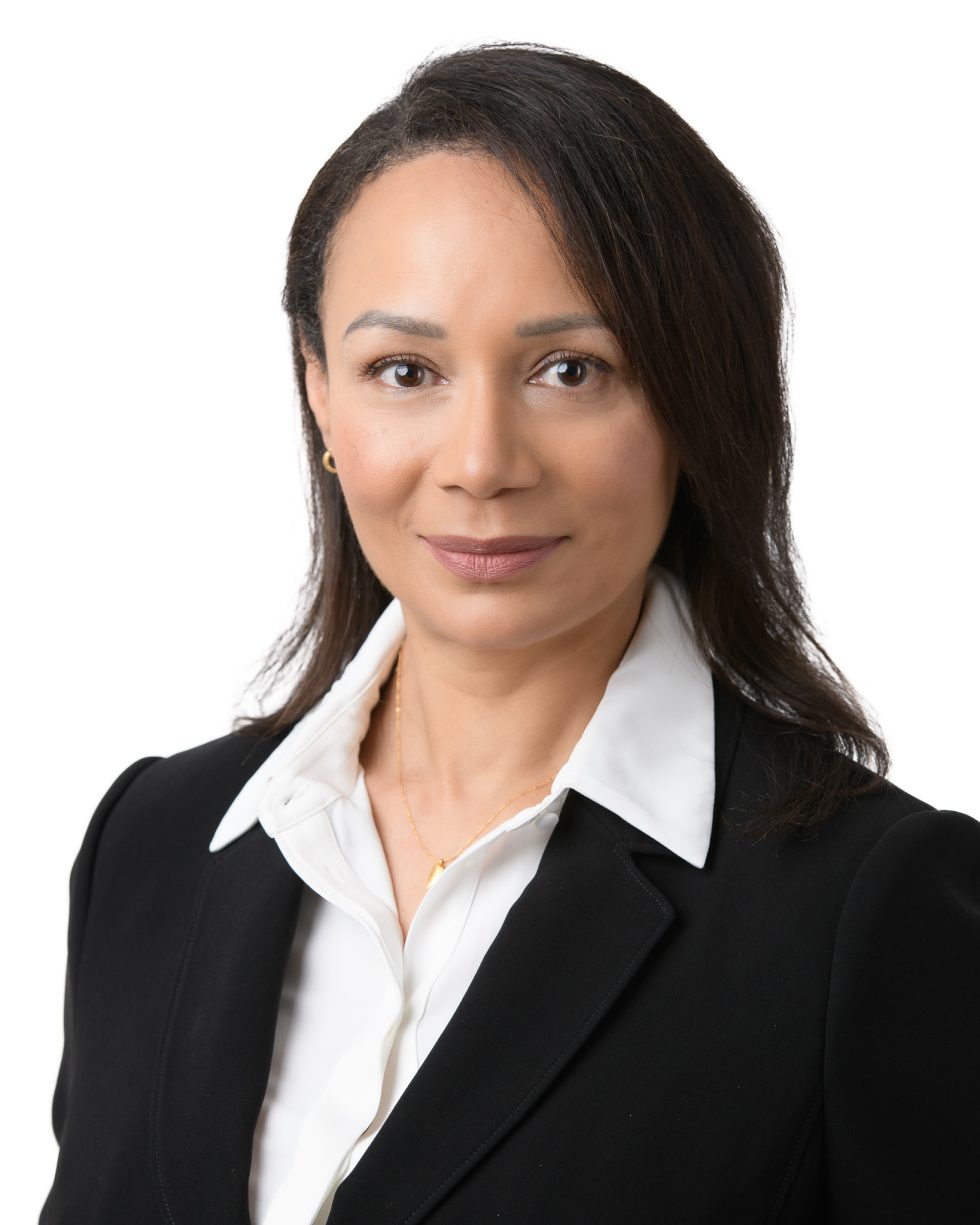 Headshot Photography, Personal Branding Photography, Manchester, Bury, Northwest England,