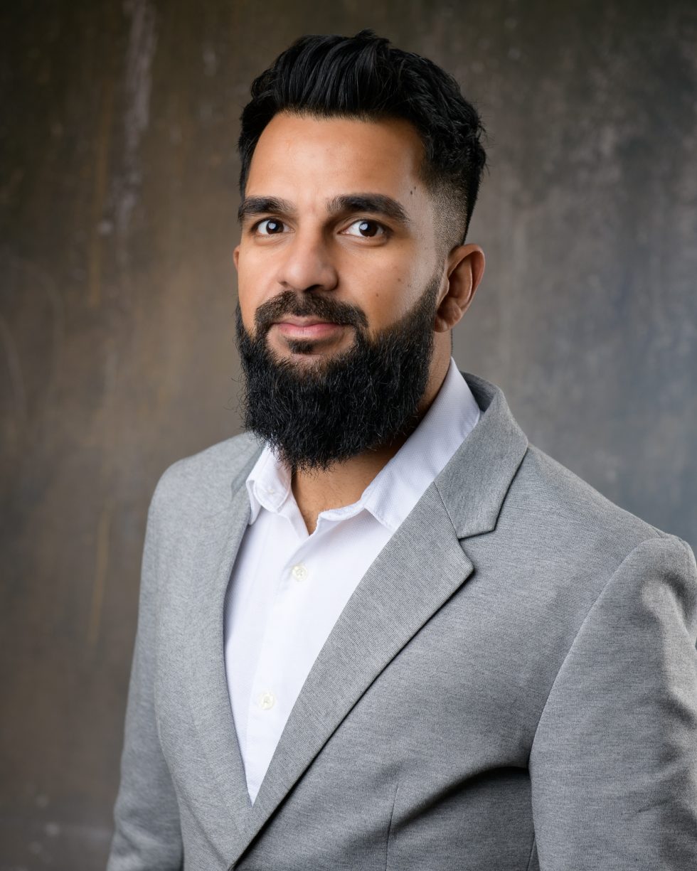 Headshot Photography, Personal Branding Photography, Manchester, Bury, Northwest England,