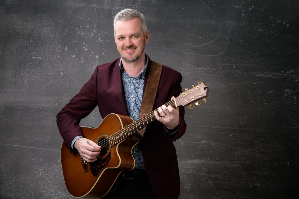 Headshot Photography, Personal Branding Photography, Manchester, Bury, Northwest England,