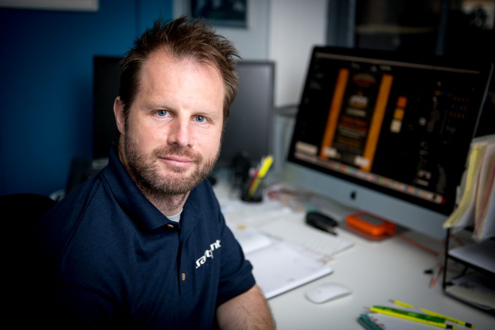 Headshot Photography, Personal Branding Photography, Manchester, Bury, Northwest England,