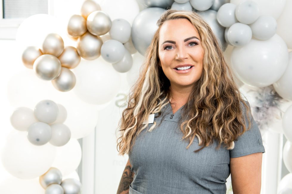 Headshot Photography, Personal Branding Photography, Manchester, Bury, Northwest England,