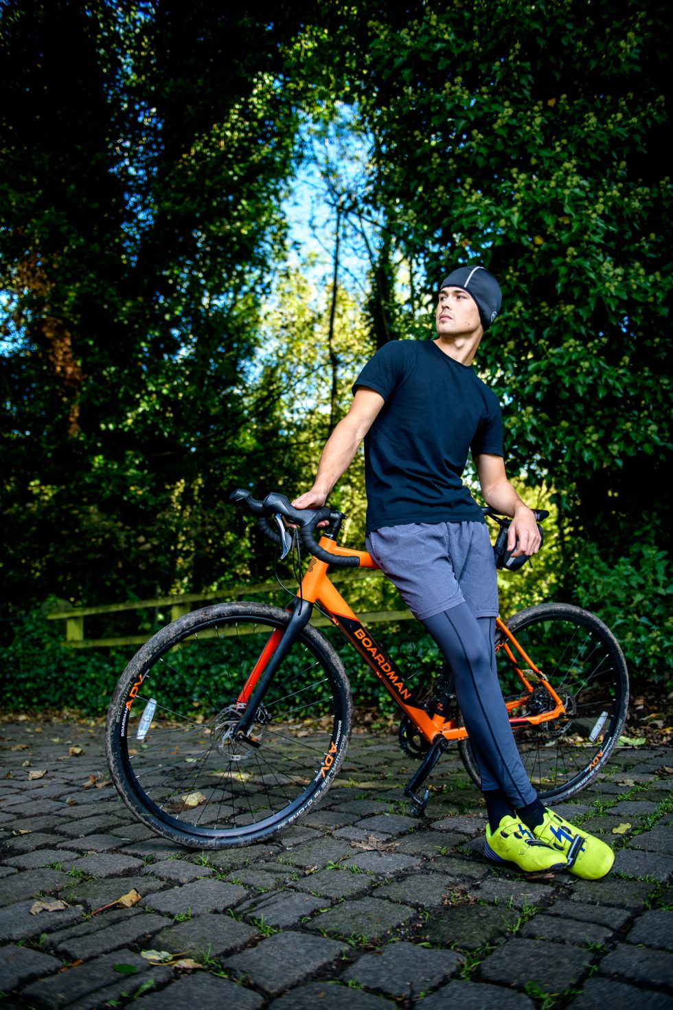 Lifestyle Product Photography, Commercial Photographer, Bury Bolton, Manchester, London,