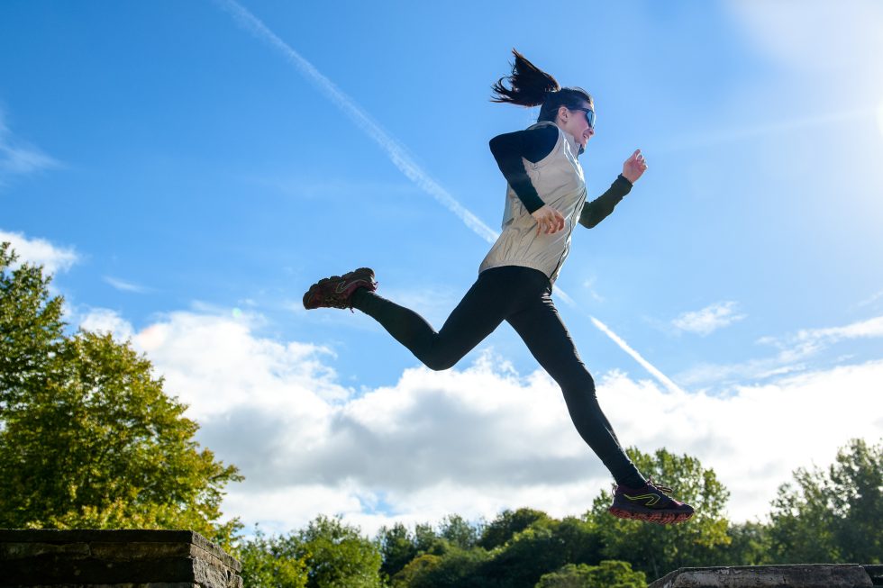 Lifestyle Product Photography, Commercial Photographer, Bury Bolton, Manchester, London,