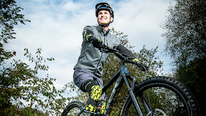 Creative Camera Media place picture