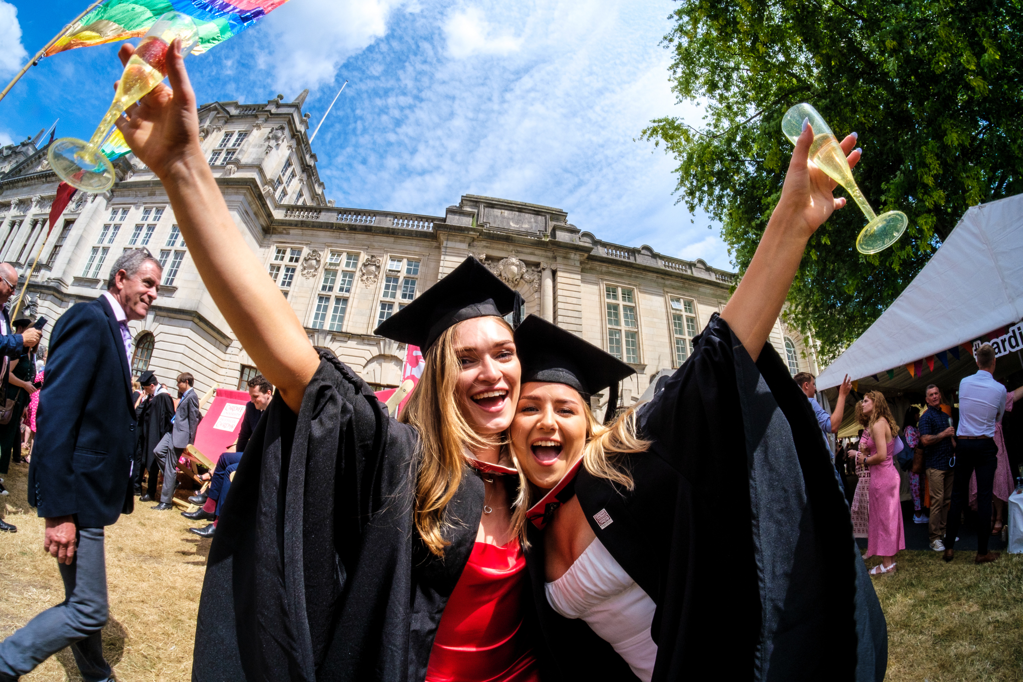 Headshot Photography, Personal Branding Photography, Manchester, Bury, Northwest England,
