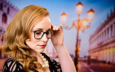 Creating Engaging Digital Content for Clients